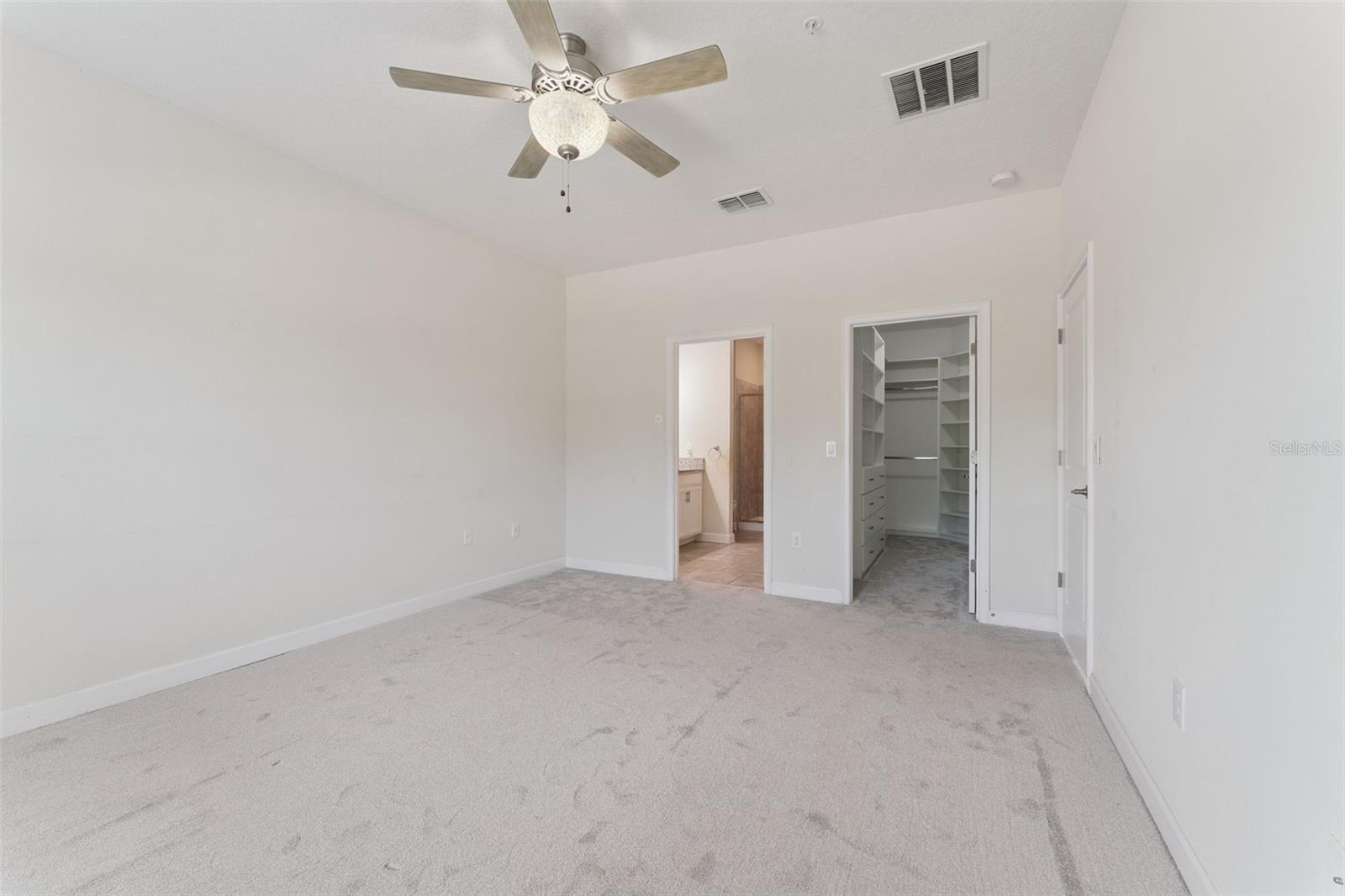3547 FAIRWATERS CT #A, CLERMONT, FL — photo 54