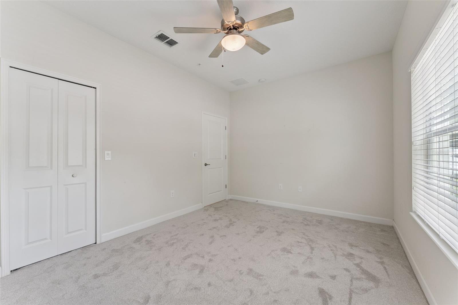 3547 FAIRWATERS CT #A, CLERMONT, FL — photo 58