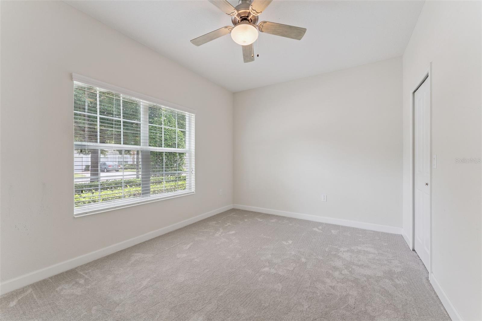 3547 FAIRWATERS CT #A, CLERMONT, FL — photo 59