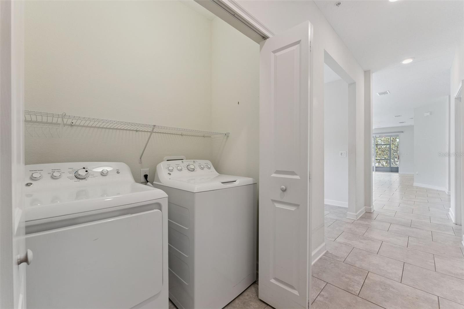 3547 FAIRWATERS CT #A, CLERMONT, FL — photo 62