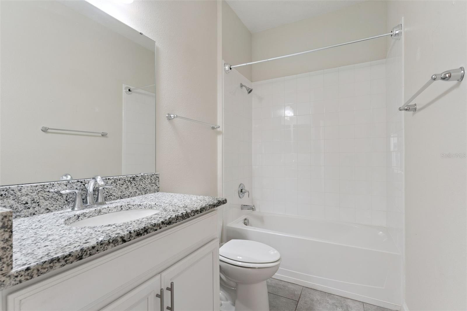 3547 FAIRWATERS CT #A, CLERMONT, FL — photo 68