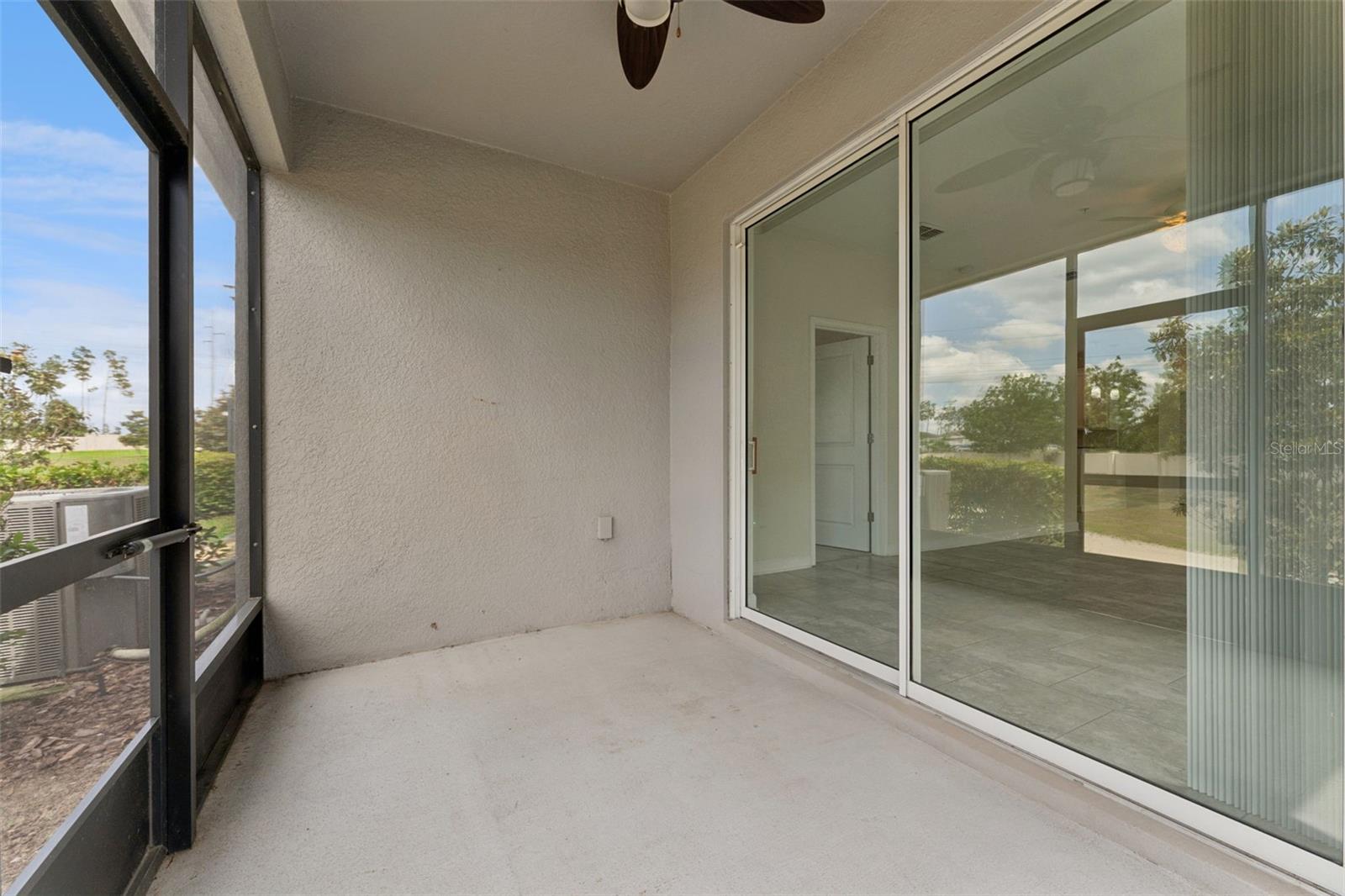 3547 FAIRWATERS CT #A, CLERMONT, FL — photo 72