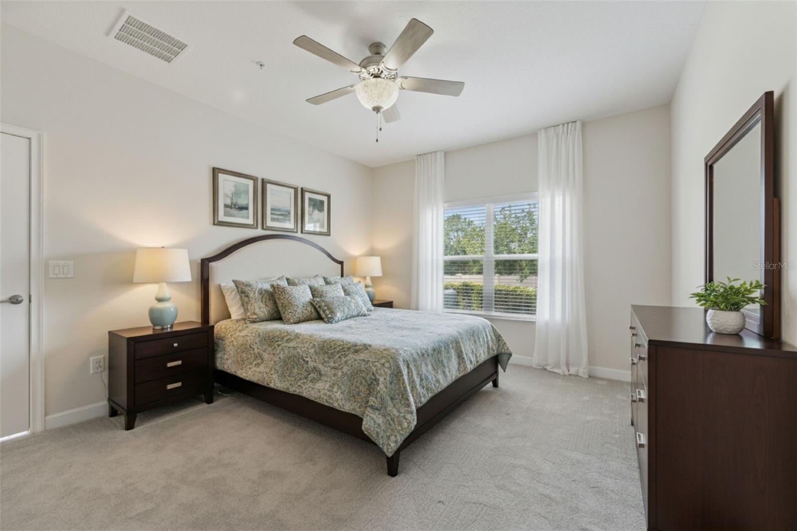 3547 FAIRWATERS CT #A, CLERMONT, FL — photo 50
