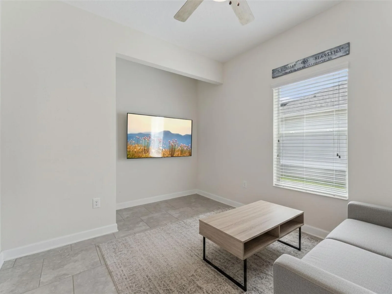 3547 FAIRWATERS CT #A, CLERMONT, FL — photo 65