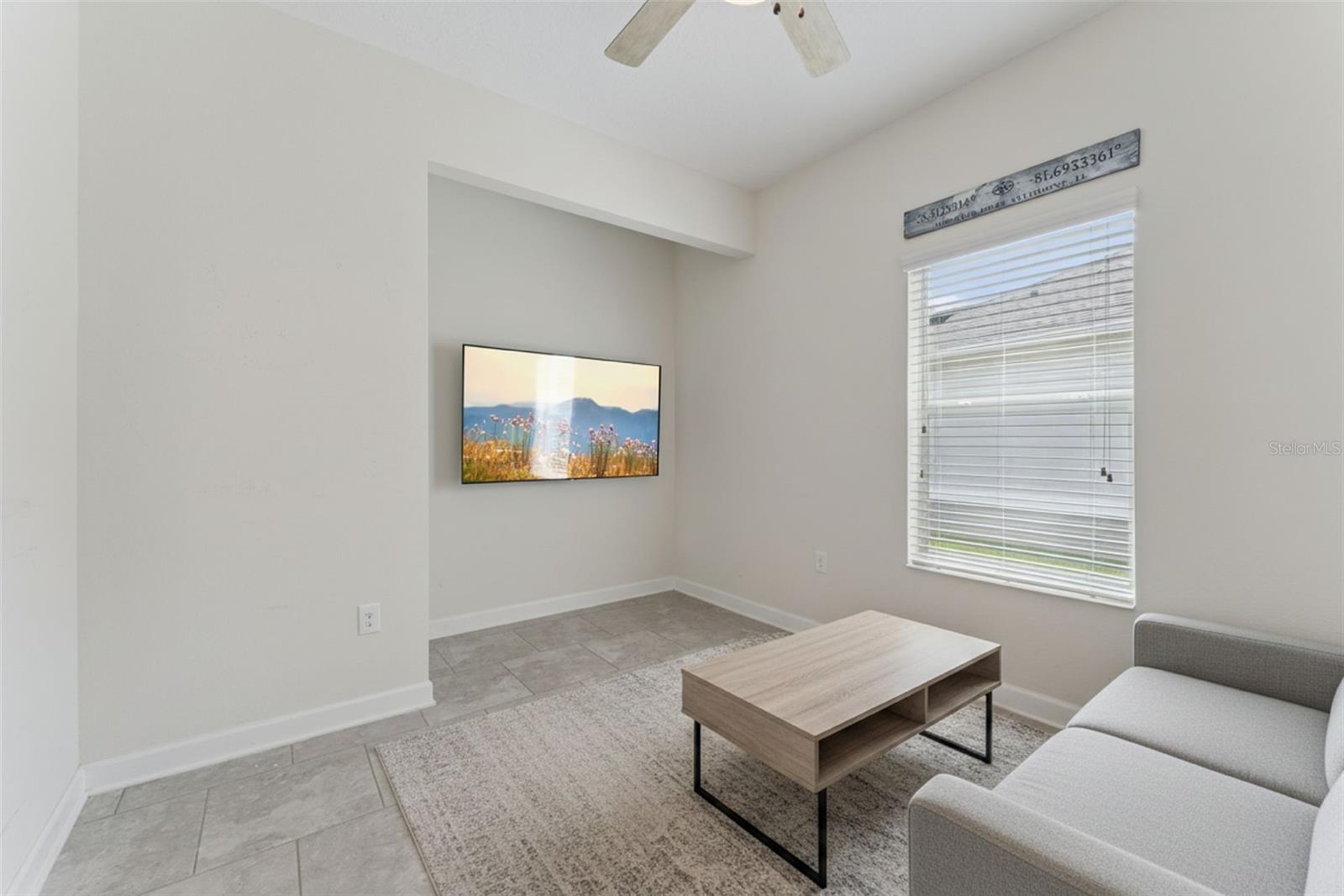 3547 FAIRWATERS CT #A, CLERMONT, FL — photo 66