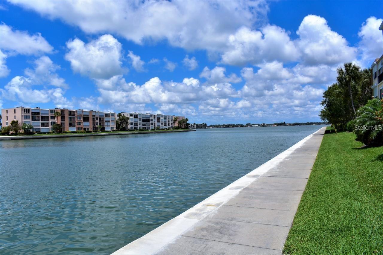 7420 BAY ISLAND DR S #176, SOUTH PASADENA, FL — photo 3