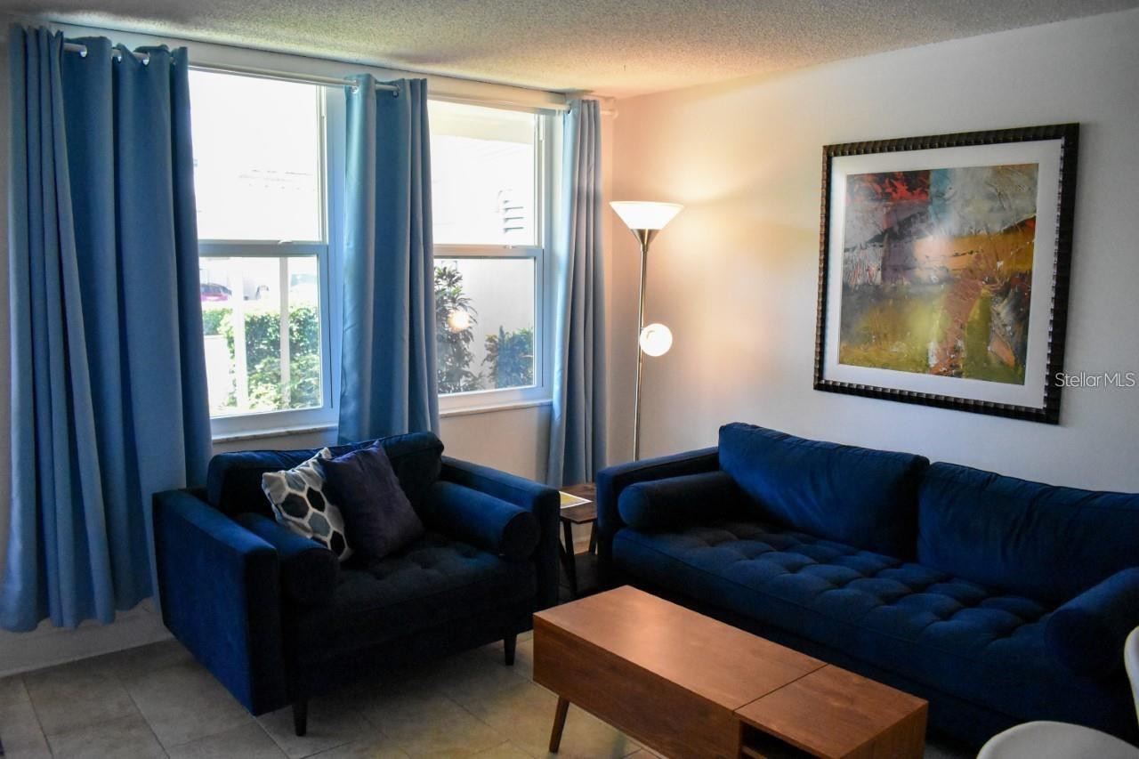 7420 BAY ISLAND DR S #176, SOUTH PASADENA, FL — photo 4