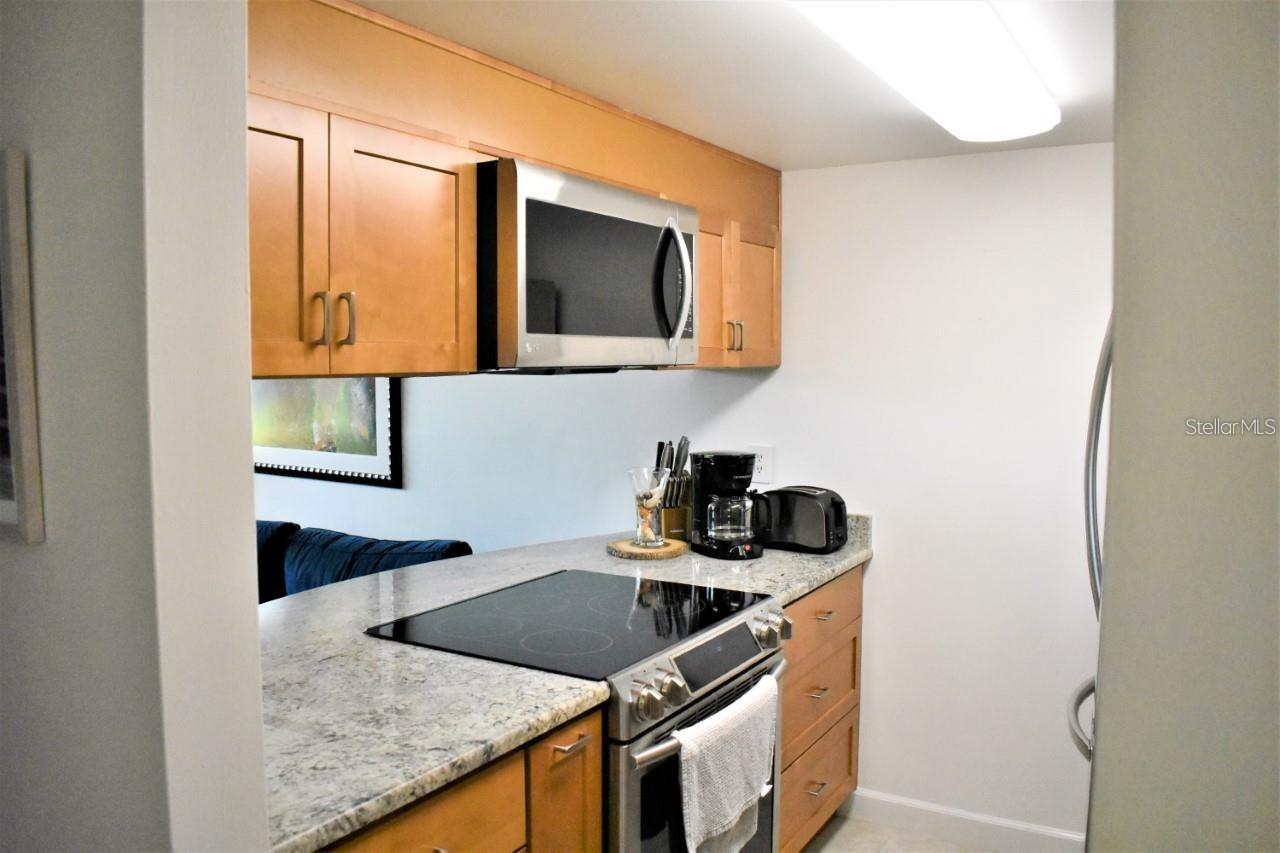 7420 BAY ISLAND DR S #176, SOUTH PASADENA, FL — photo 10