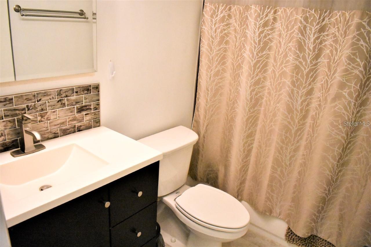 7420 BAY ISLAND DR S #176, SOUTH PASADENA, FL — photo 13