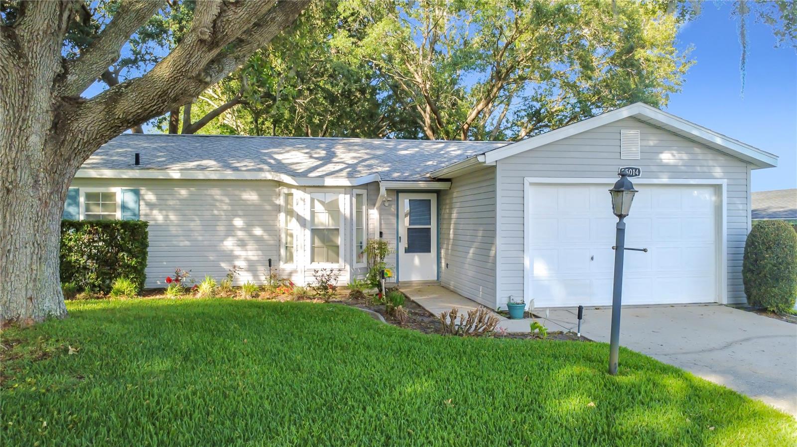 25014 PINE HL, LEESBURG, FL