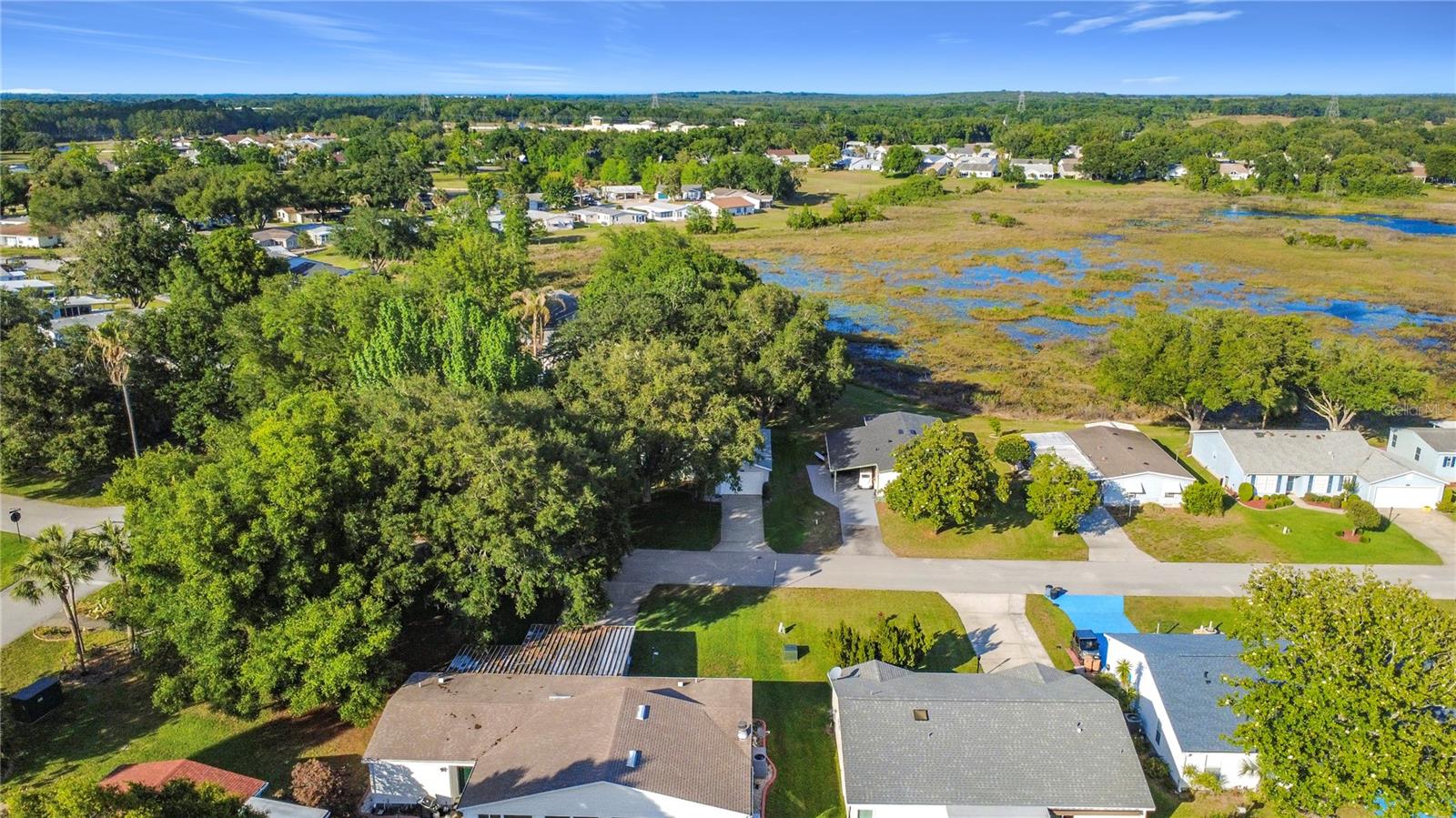 25014 PINE HL, LEESBURG, FL — photo 4