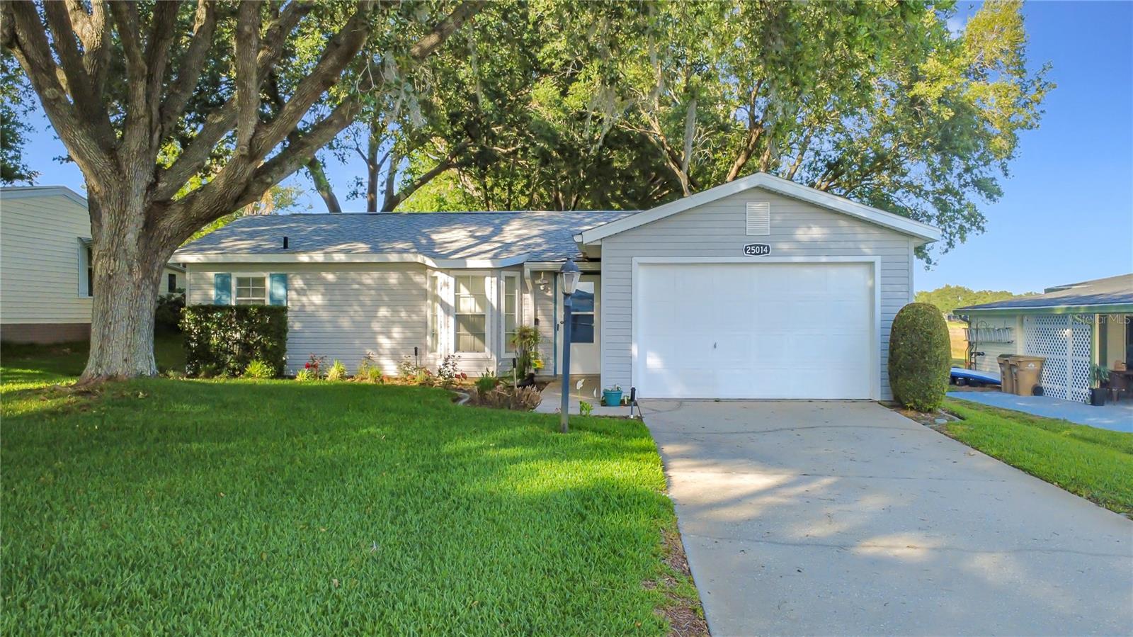 25014 PINE HL, LEESBURG, FL — photo 5