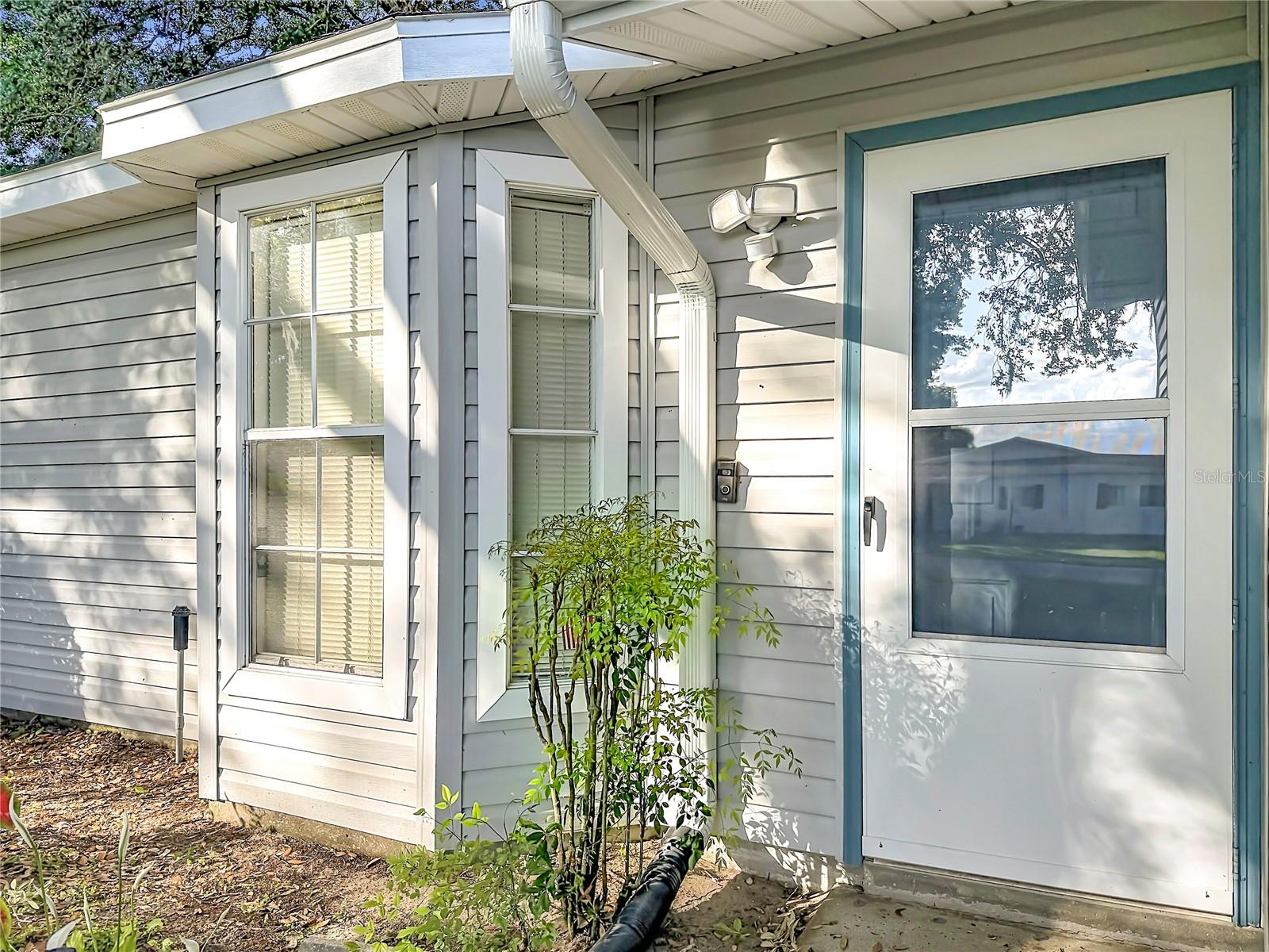 25014 PINE HL, LEESBURG, FL — photo 7
