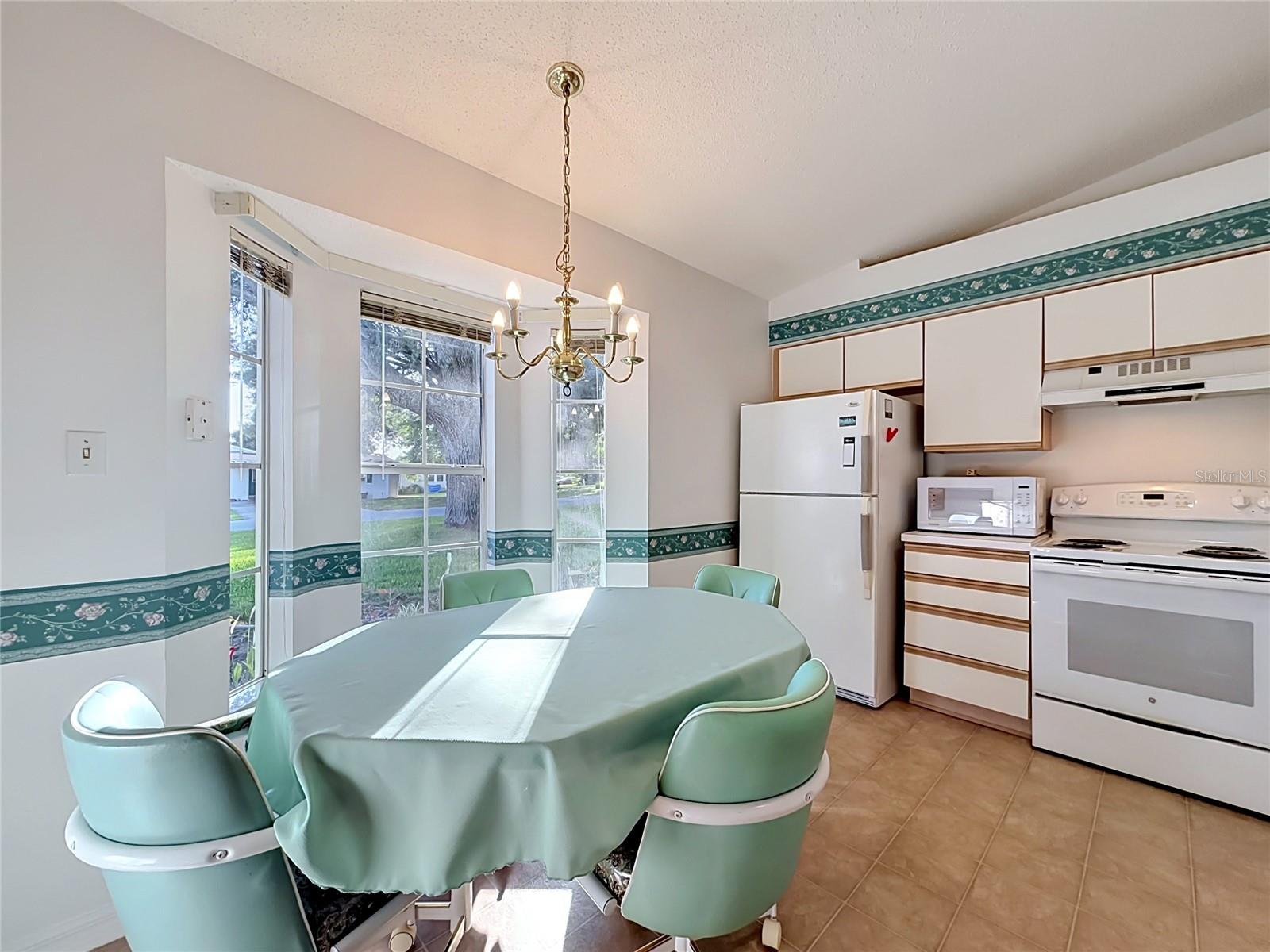 25014 PINE HL, LEESBURG, FL — photo 14