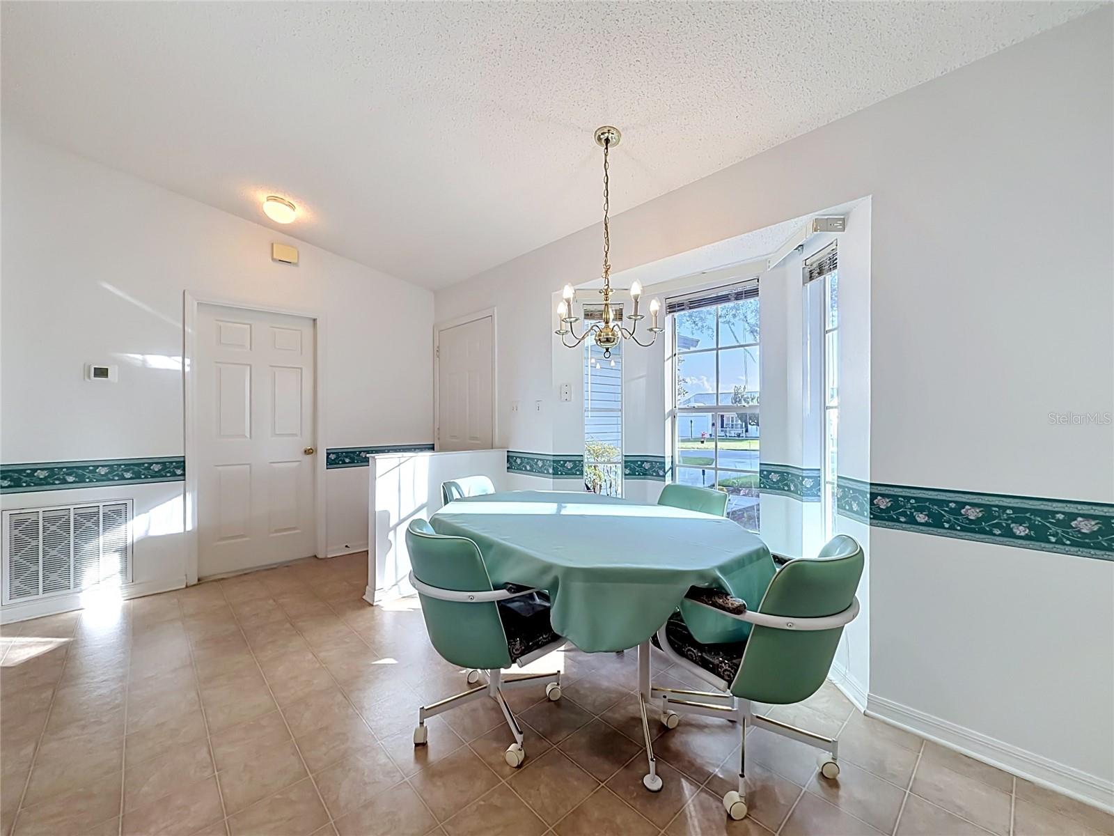 25014 PINE HL, LEESBURG, FL — photo 16
