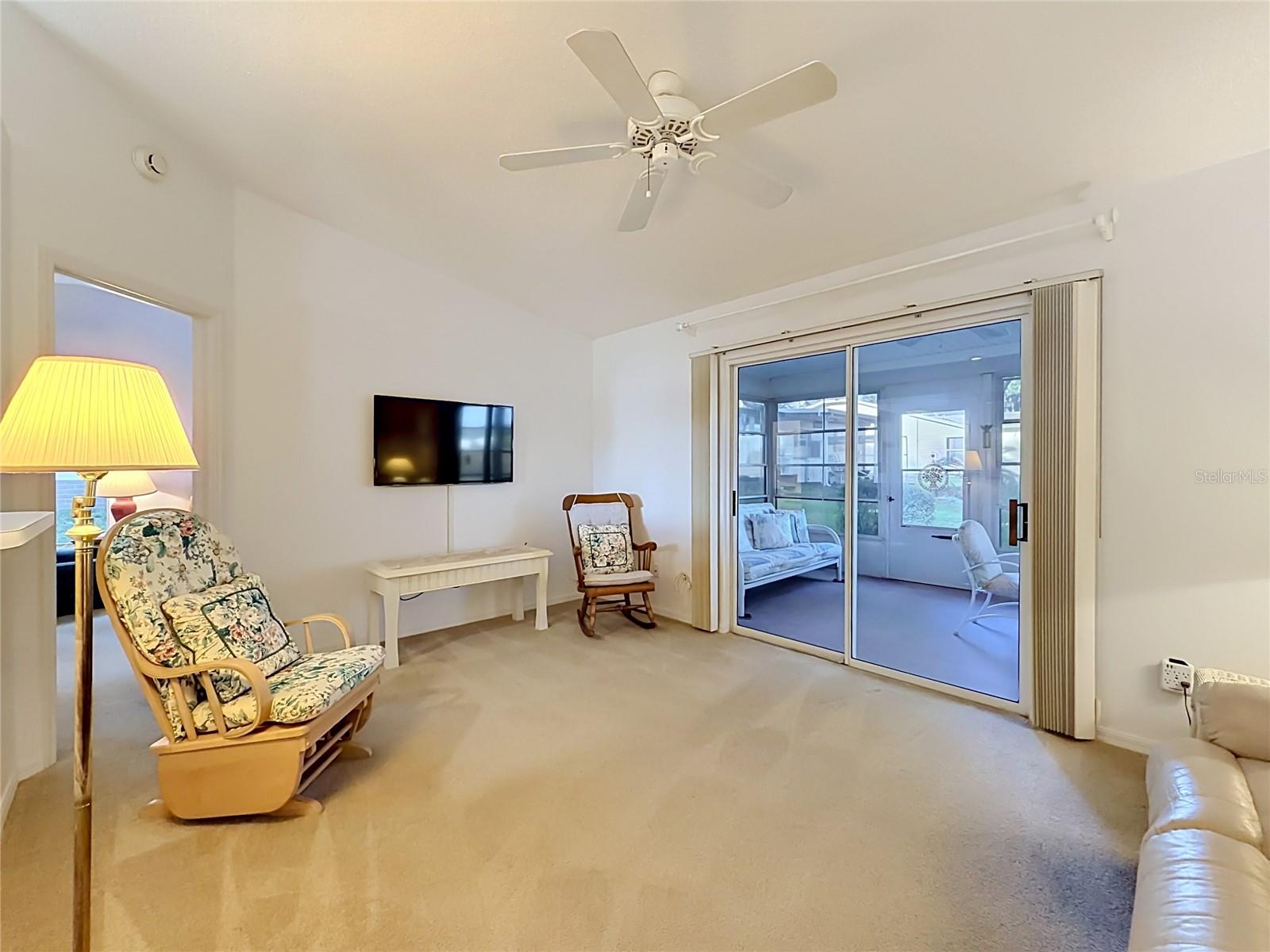 25014 PINE HL, LEESBURG, FL — photo 24