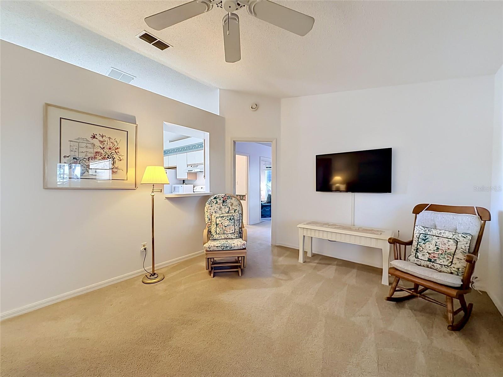 25014 PINE HL, LEESBURG, FL — photo 26