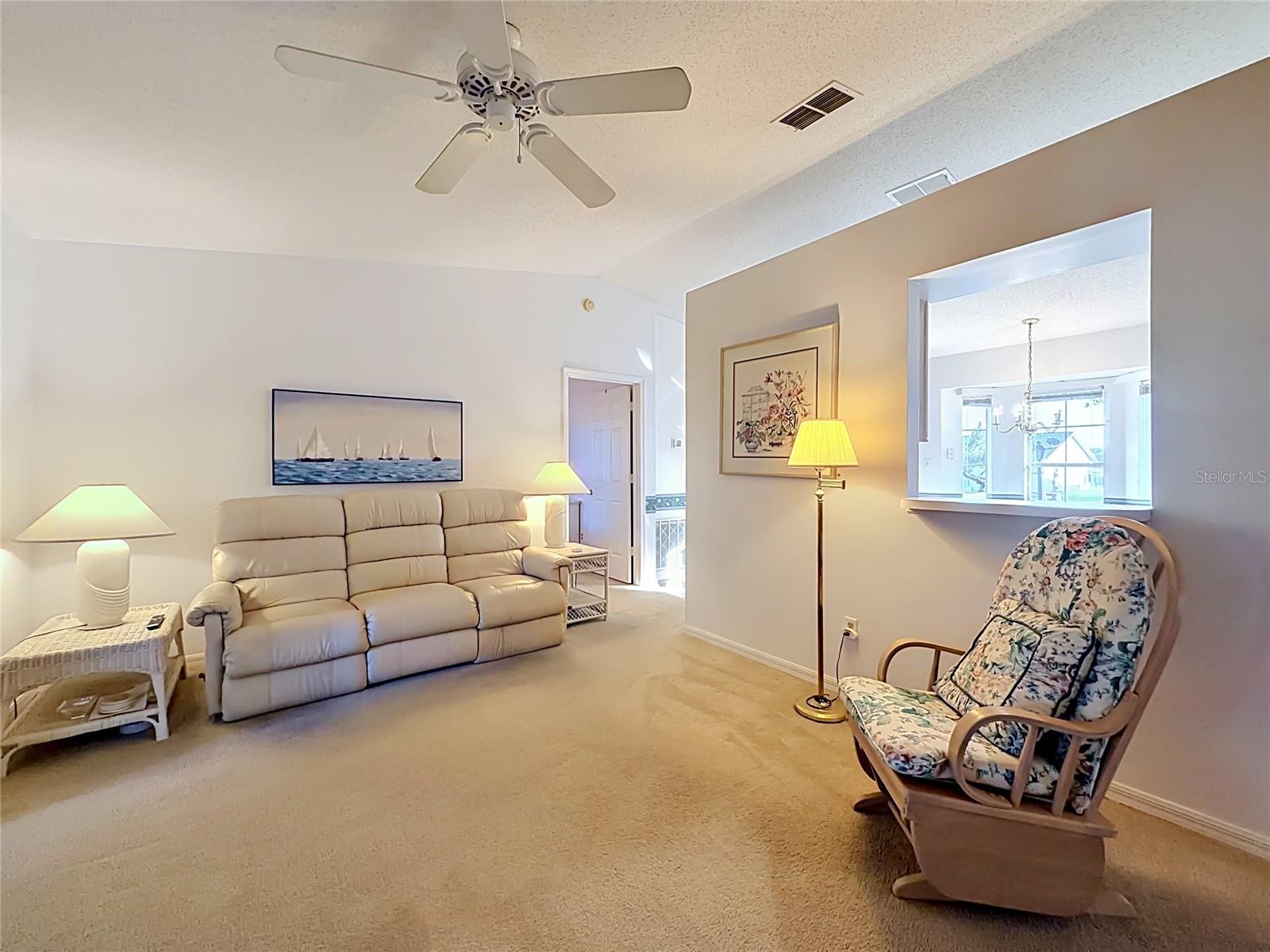 25014 PINE HL, LEESBURG, FL — photo 28