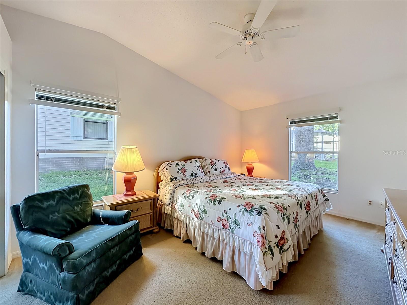 25014 PINE HL, LEESBURG, FL — photo 30
