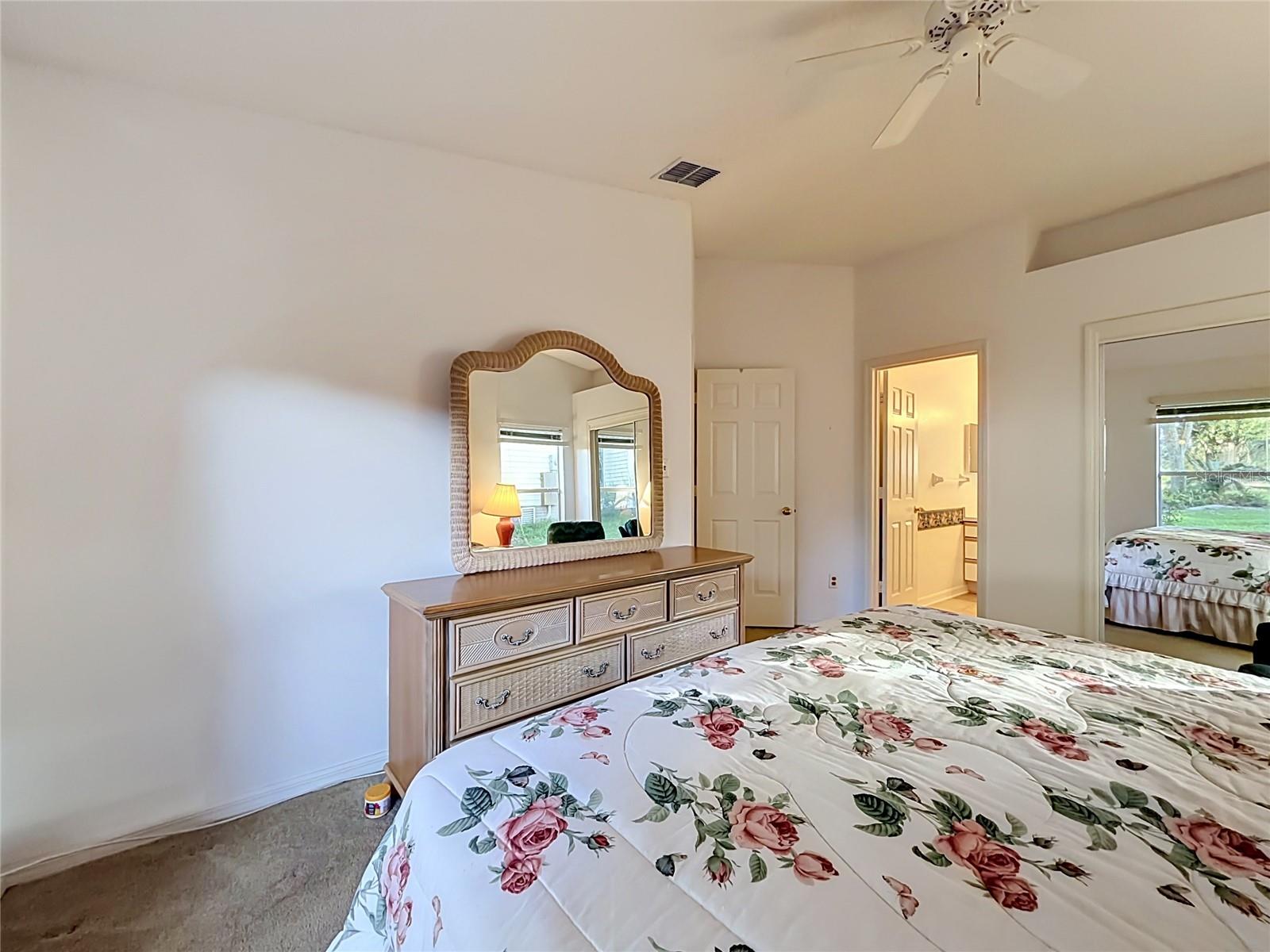25014 PINE HL, LEESBURG, FL — photo 34