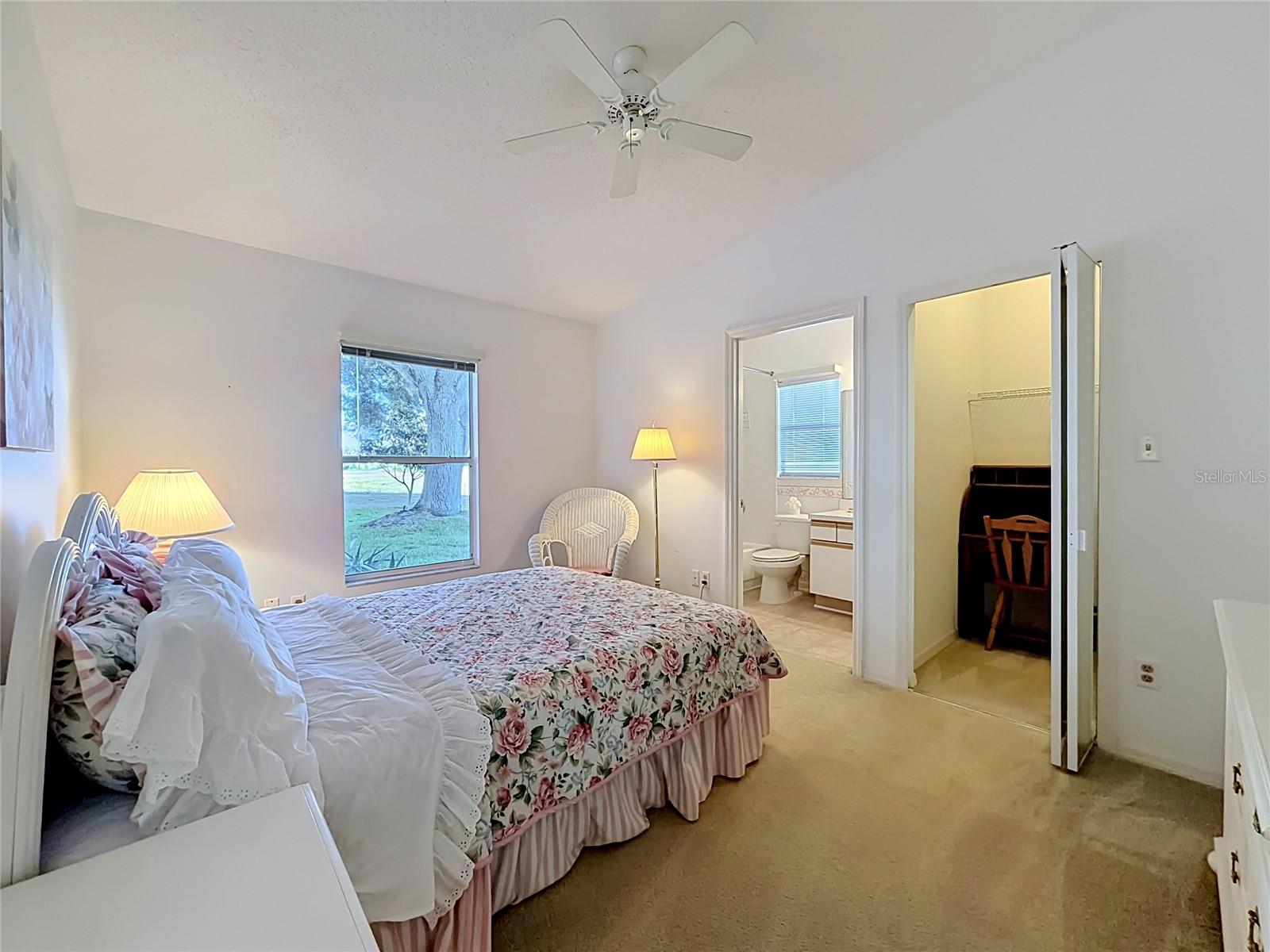 25014 PINE HL, LEESBURG, FL — photo 38