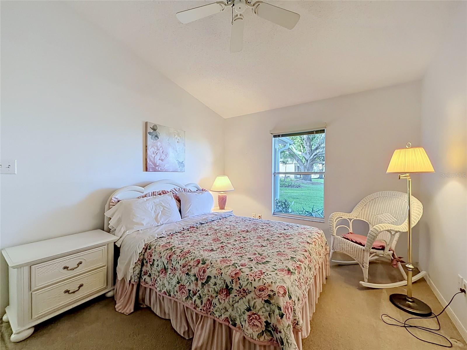 25014 PINE HL, LEESBURG, FL — photo 39