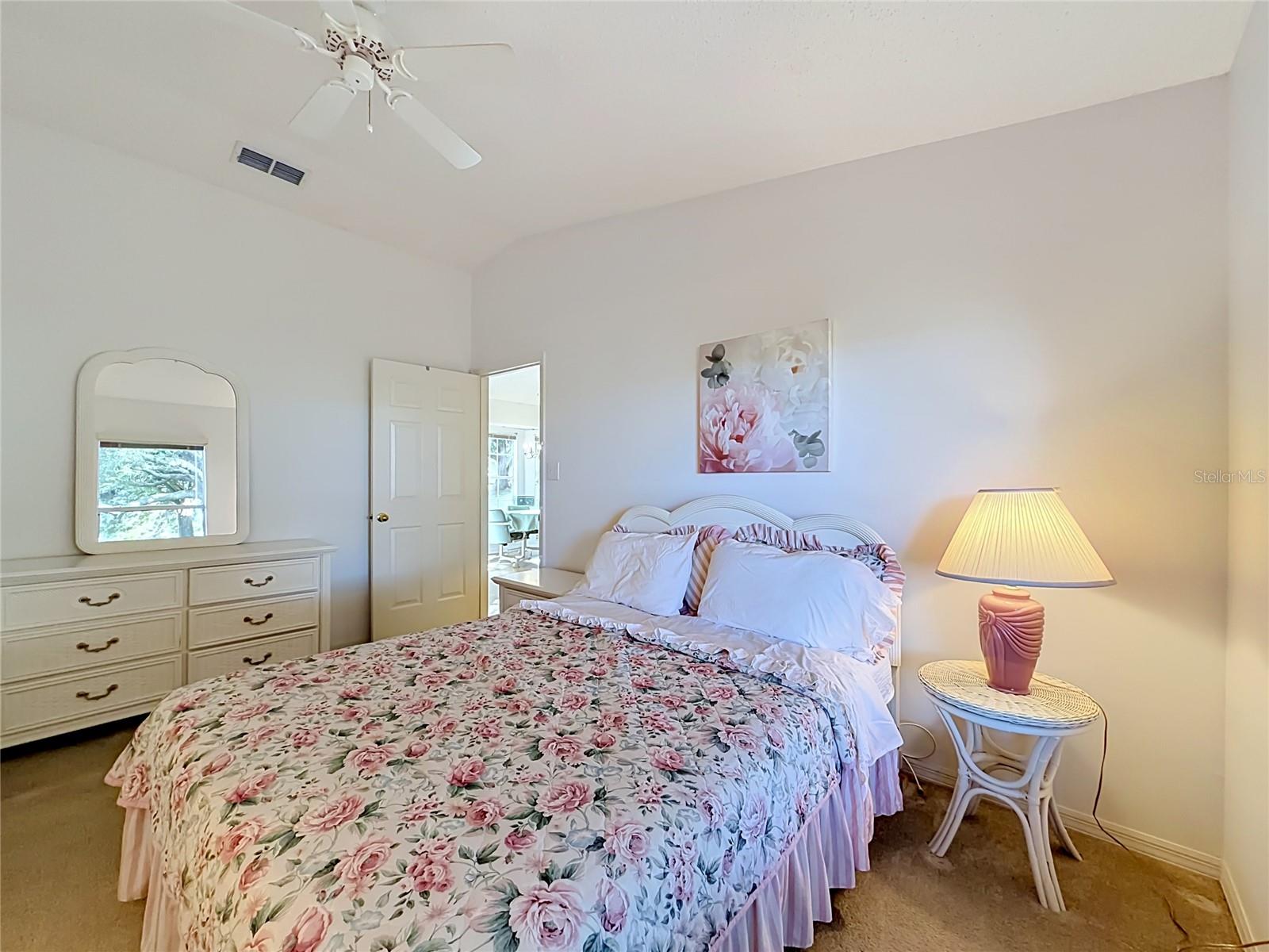 25014 PINE HL, LEESBURG, FL — photo 42