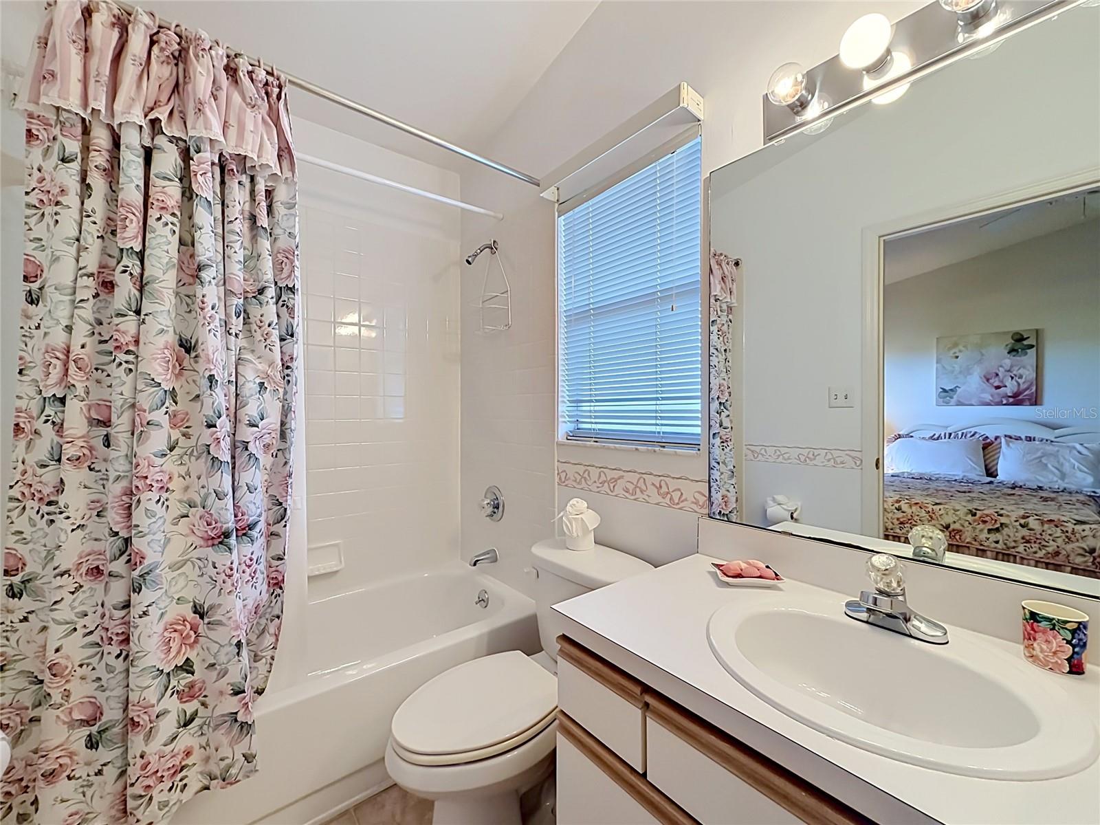 25014 PINE HL, LEESBURG, FL — photo 43