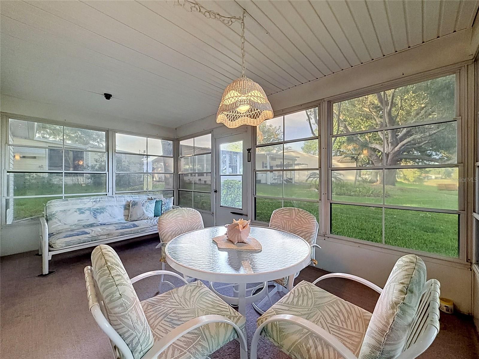 25014 PINE HL, LEESBURG, FL — photo 45