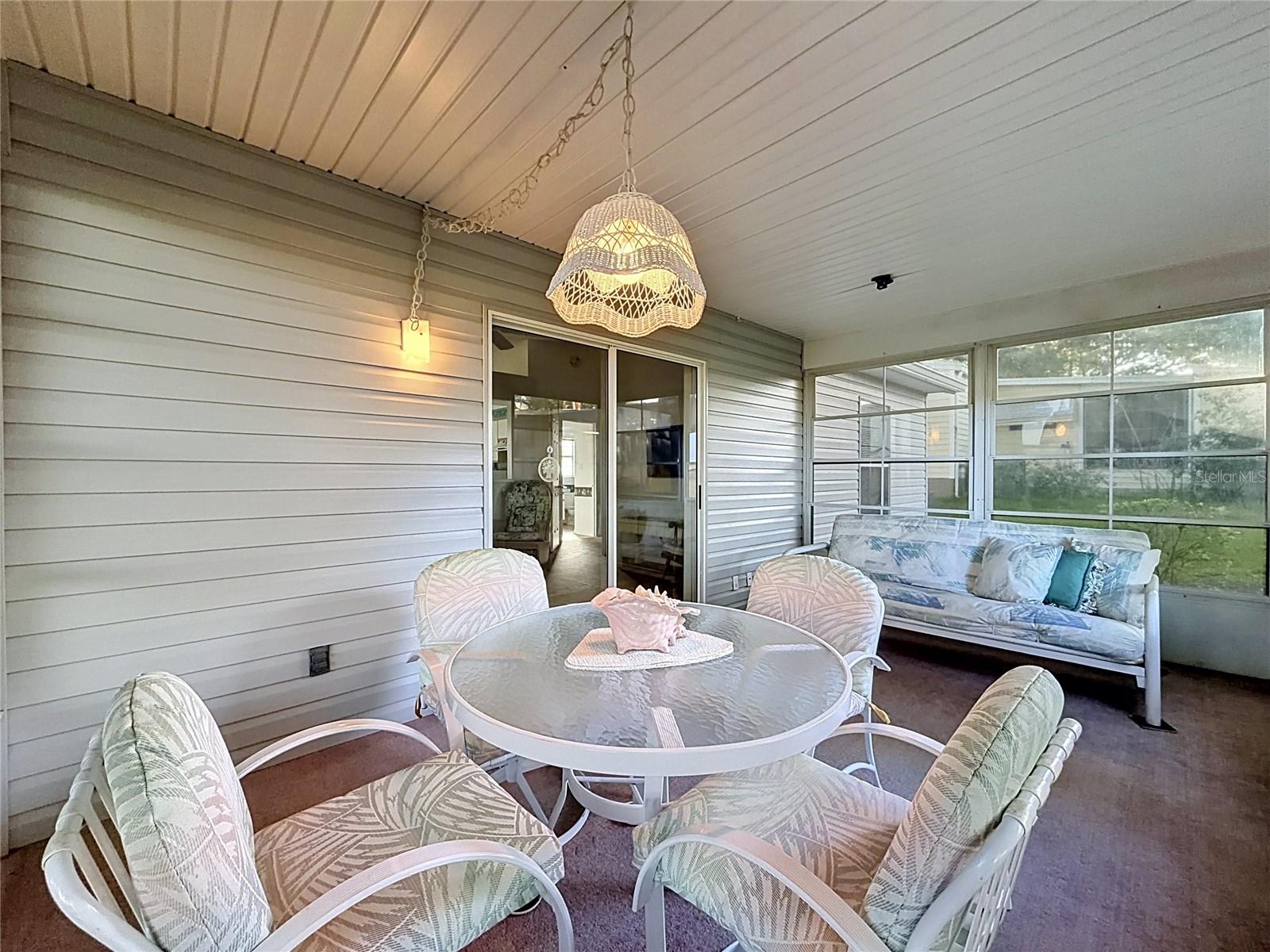 25014 PINE HL, LEESBURG, FL — photo 48