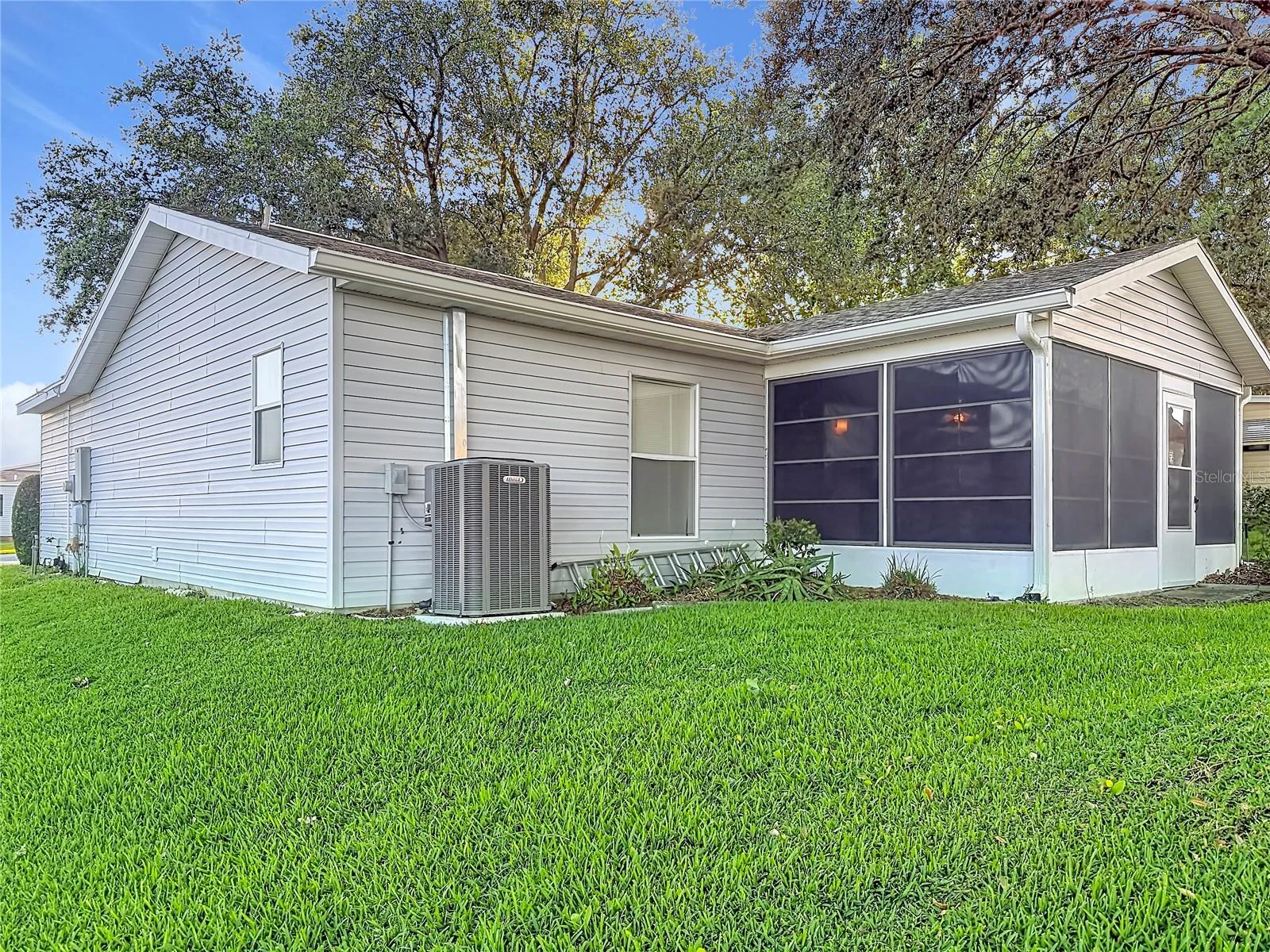 25014 PINE HL, LEESBURG, FL — photo 51
