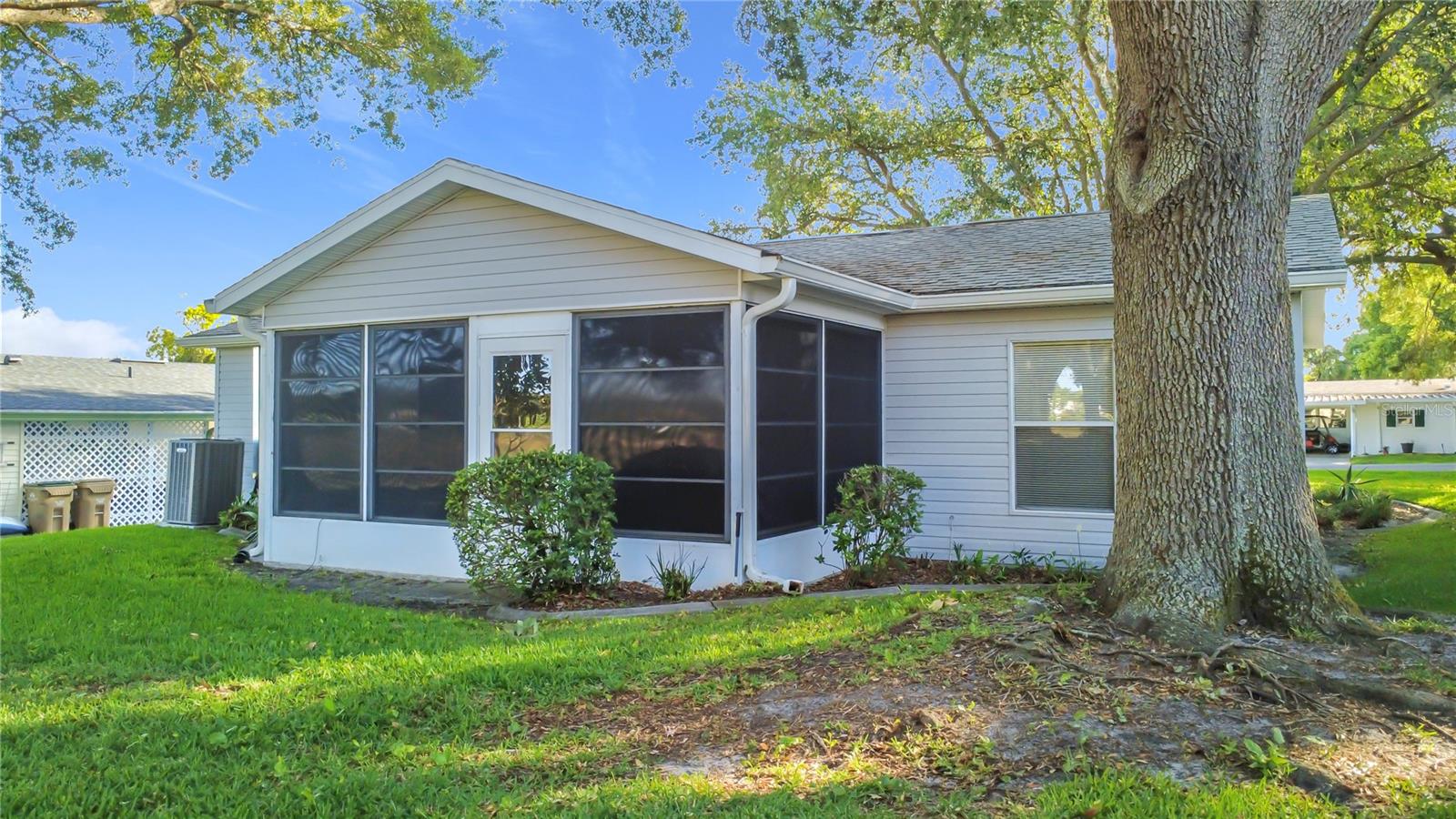 25014 PINE HL, LEESBURG, FL — photo 53