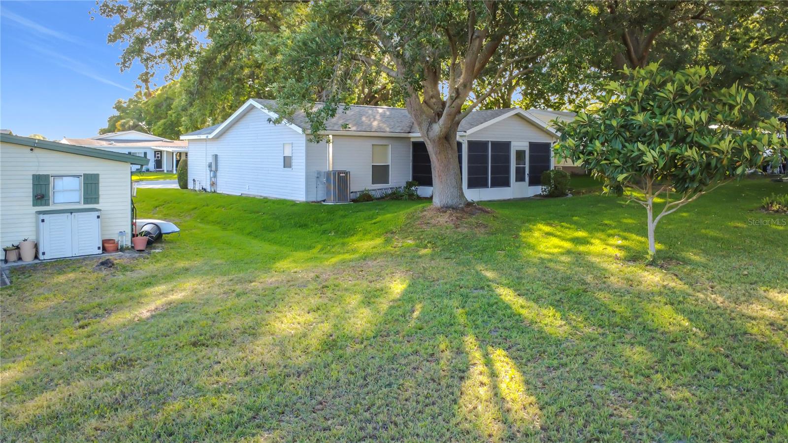 25014 PINE HL, LEESBURG, FL — photo 58