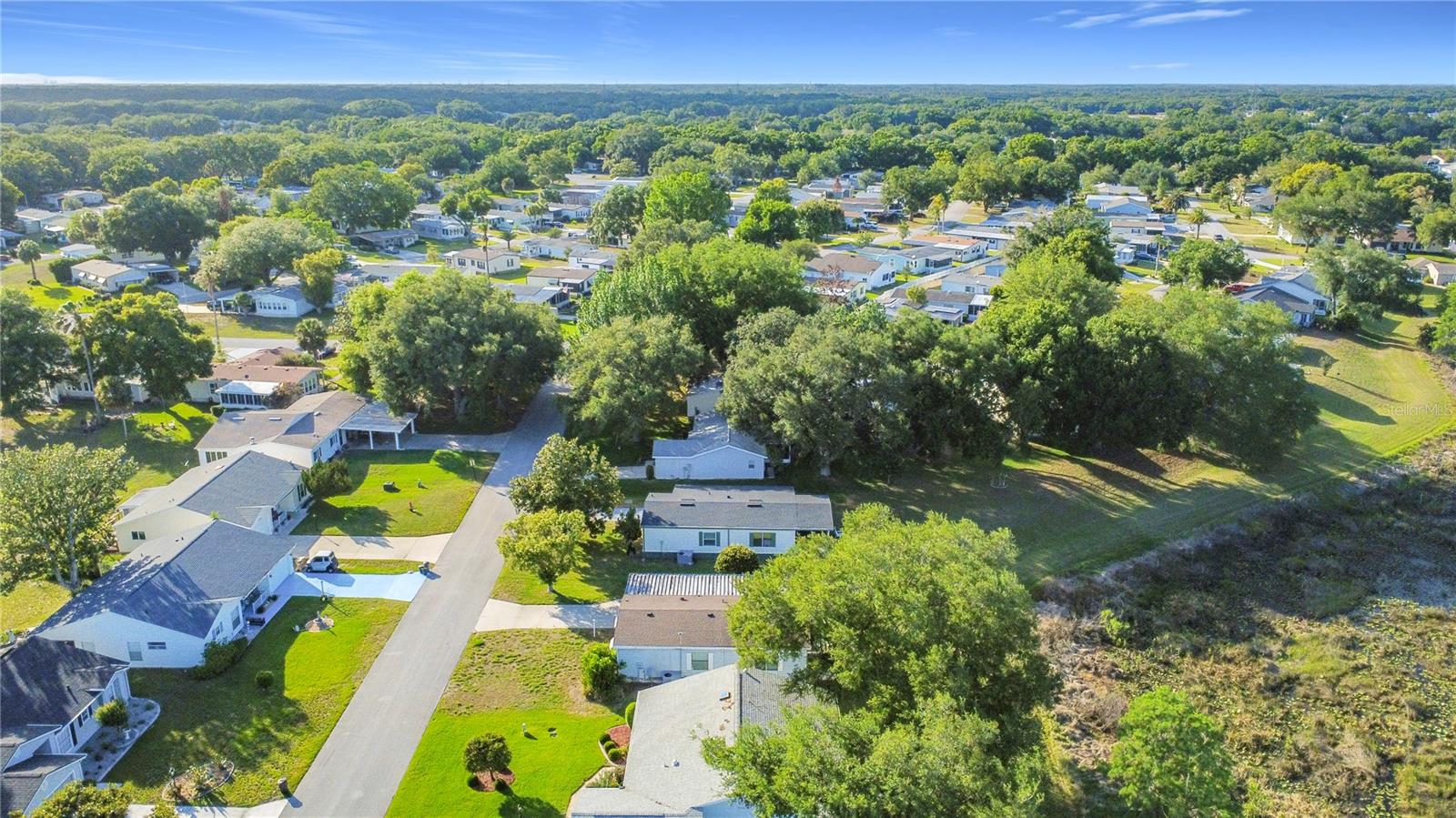 25014 PINE HL, LEESBURG, FL — photo 62
