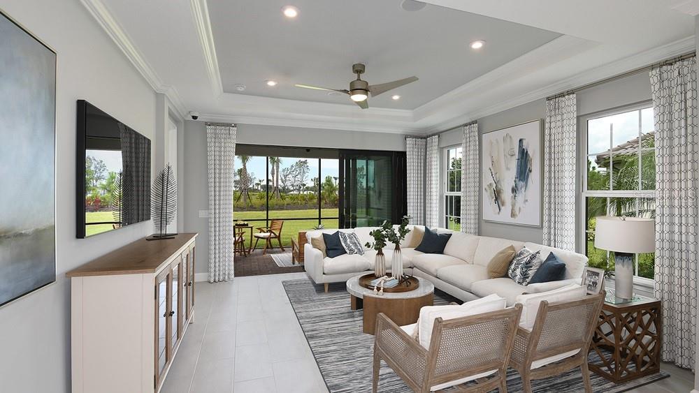 13313 SANTINI CIR, ENGLEWOOD, FL — photo 9