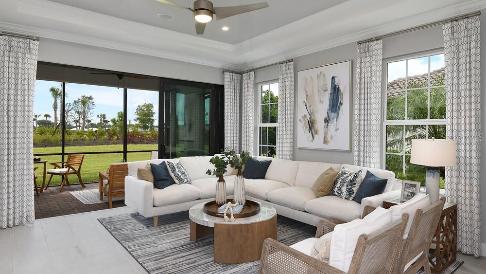 13313 SANTINI CIR, ENGLEWOOD, FL — photo 10