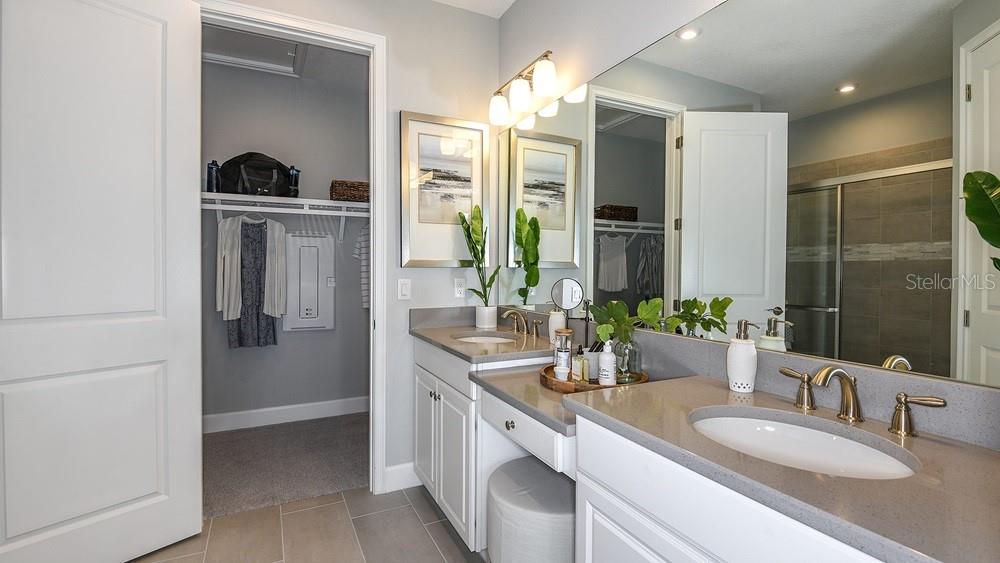 13313 SANTINI CIR, ENGLEWOOD, FL — photo 15