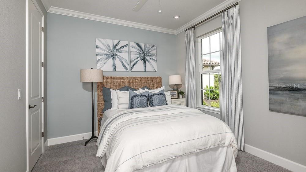 13313 SANTINI CIR, ENGLEWOOD, FL — photo 18