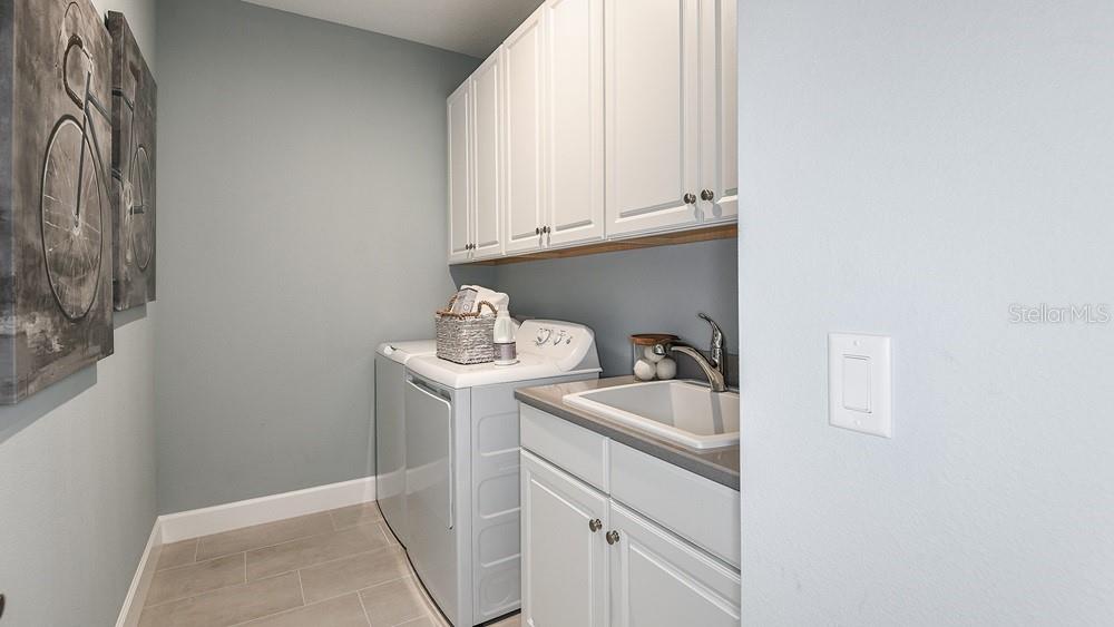 13313 SANTINI CIR, ENGLEWOOD, FL — photo 21