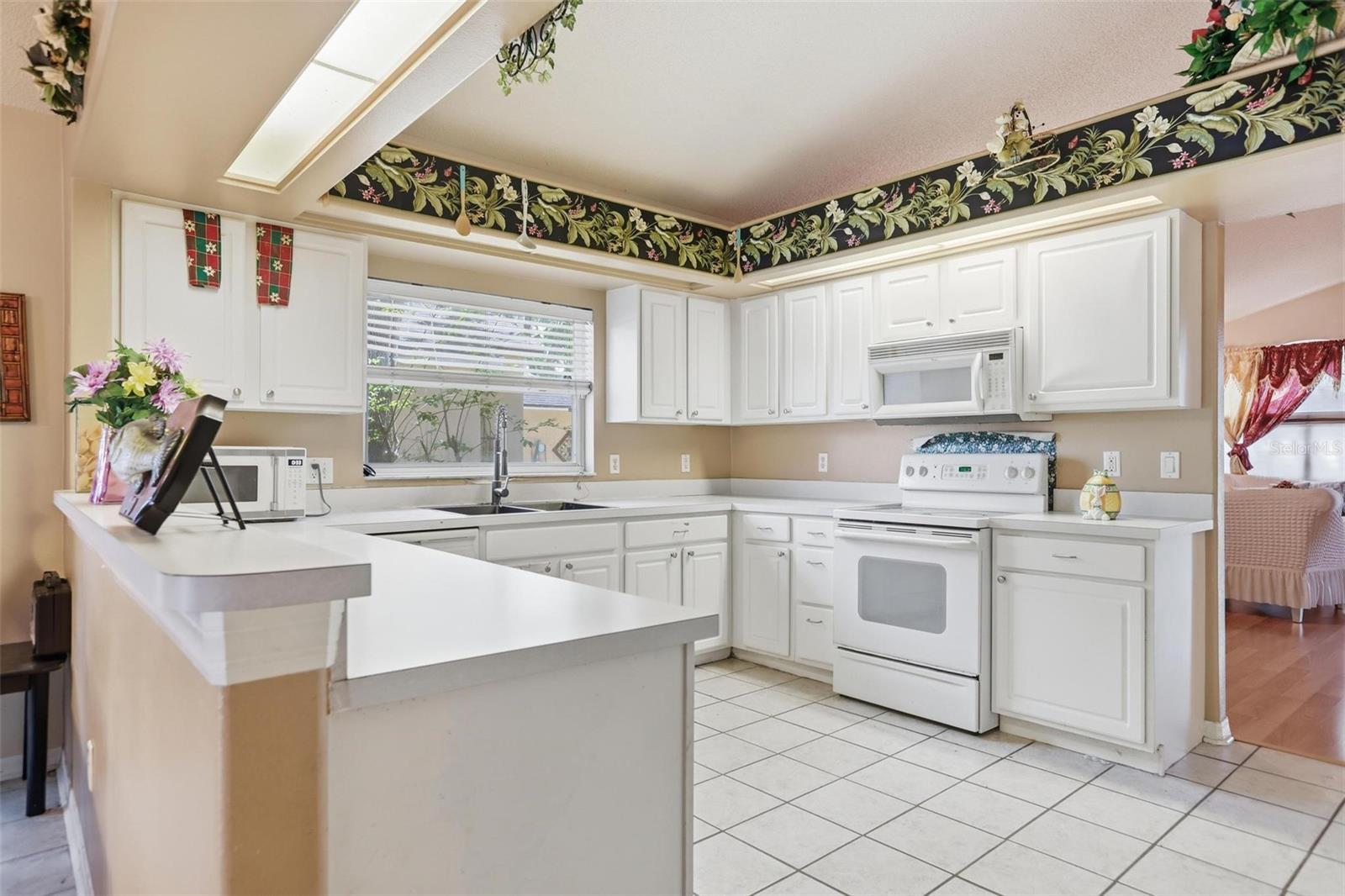 2124 WHITE EAGLE ST, CLERMONT, FL — photo 5