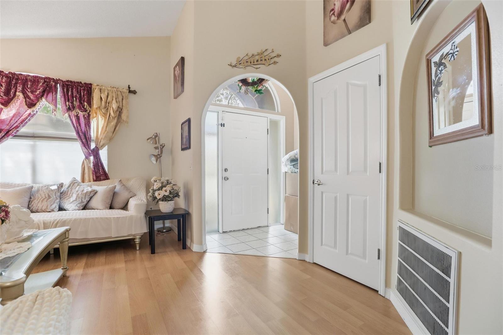 2124 WHITE EAGLE ST, CLERMONT, FL — photo 14