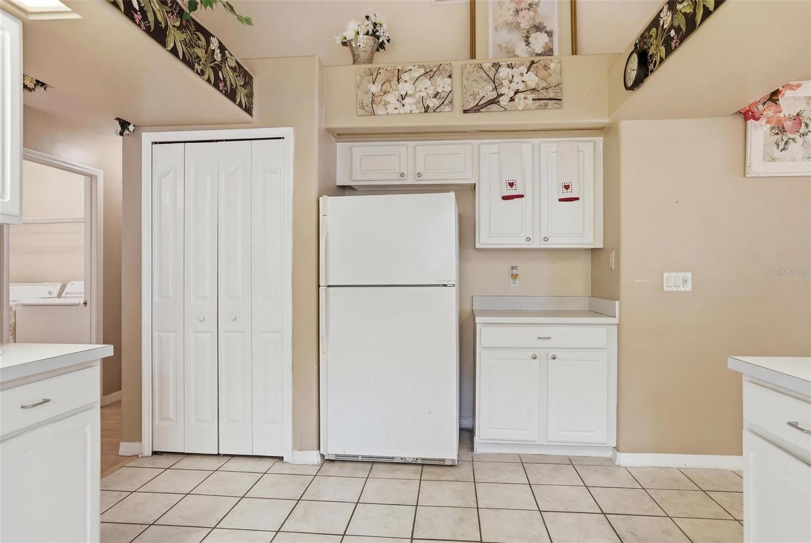 2124 WHITE EAGLE ST, CLERMONT, FL — photo 16