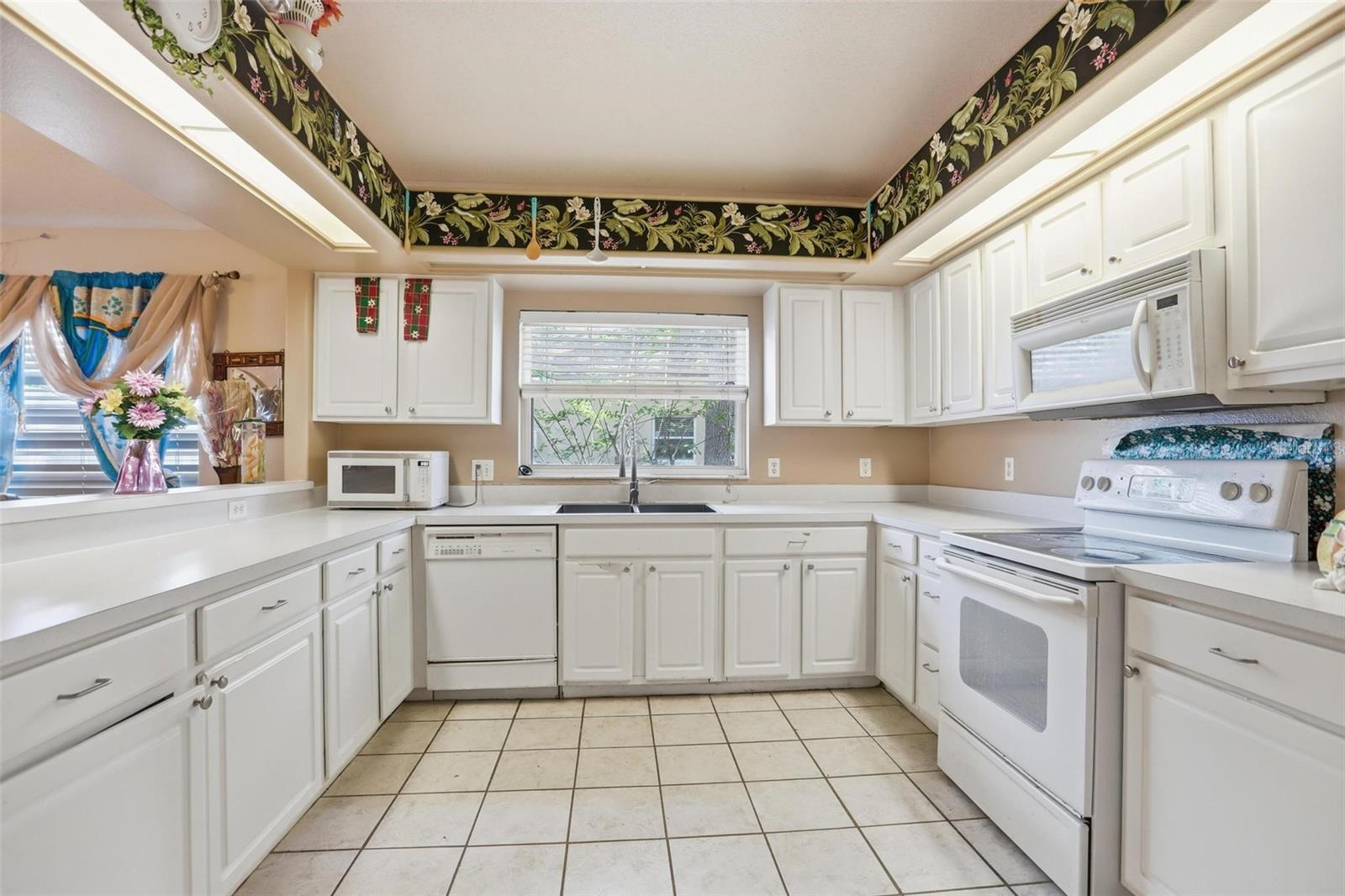 2124 WHITE EAGLE ST, CLERMONT, FL — photo 19