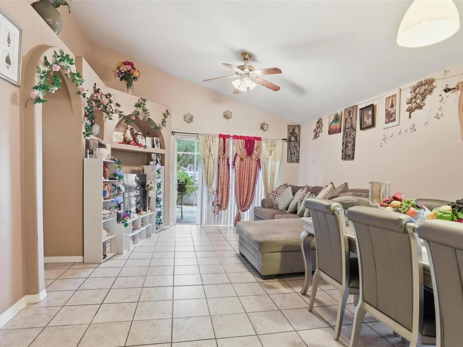 2124 WHITE EAGLE ST, CLERMONT, FL — photo 24