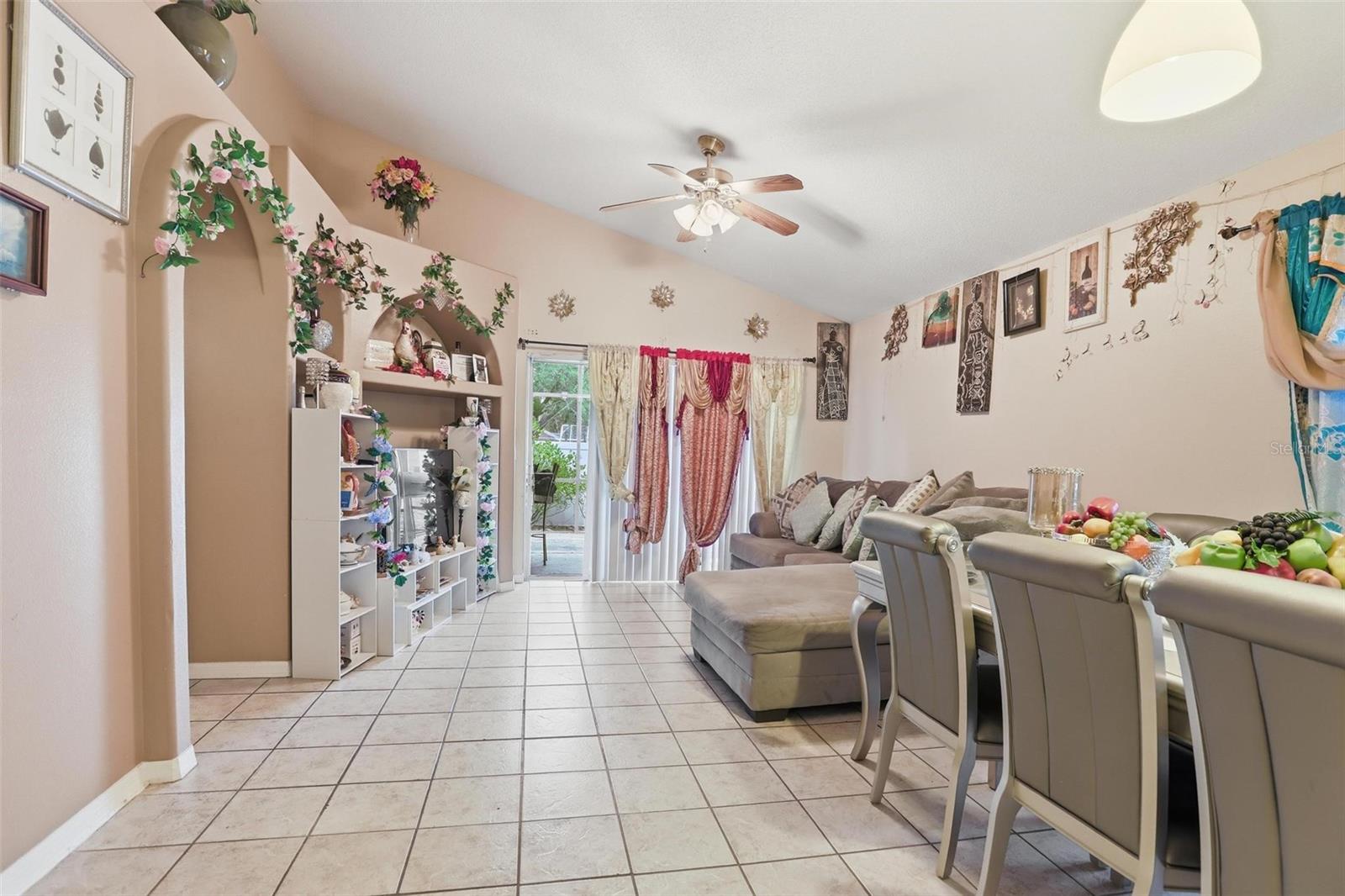 2124 WHITE EAGLE ST, CLERMONT, FL — photo 23