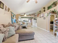 2124 WHITE EAGLE ST — photo 25