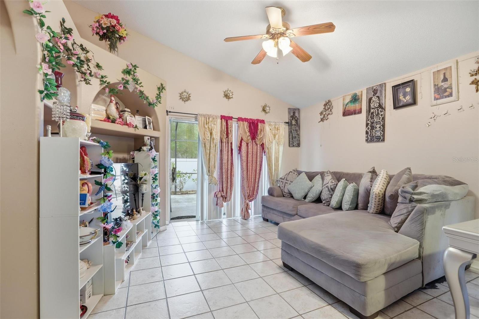 2124 WHITE EAGLE ST, CLERMONT, FL — photo 27