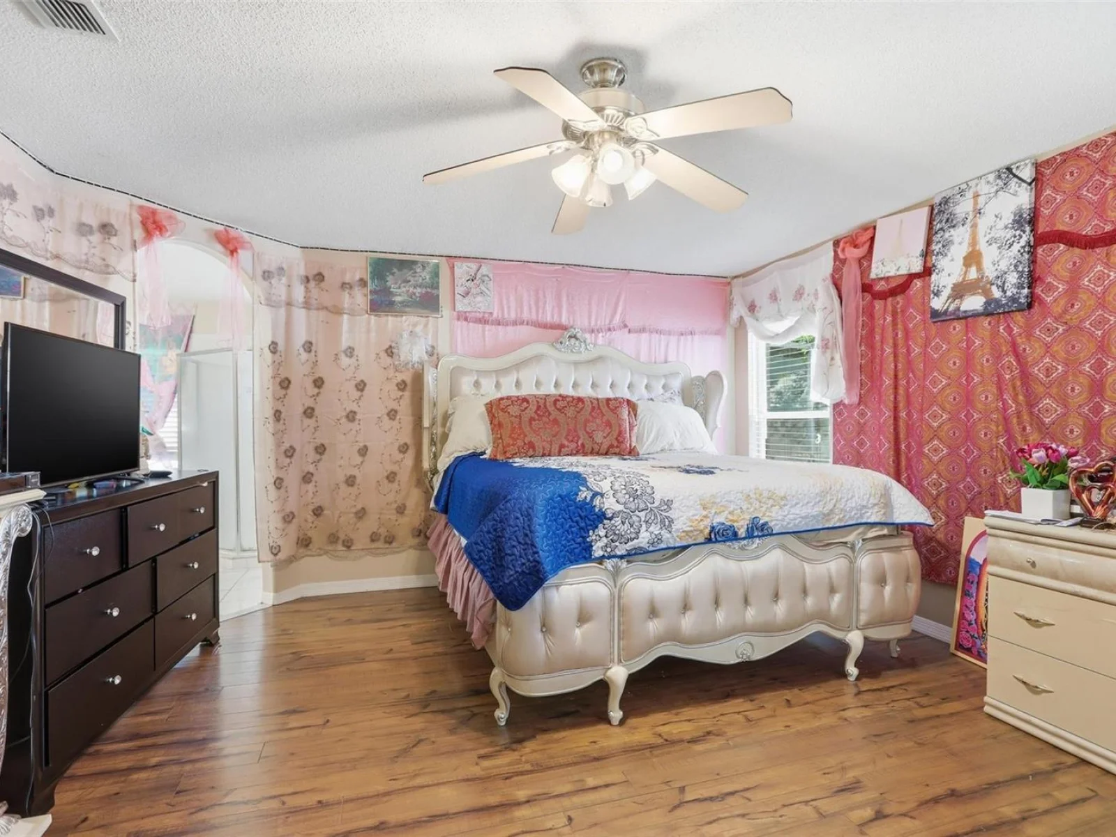 2124 WHITE EAGLE ST, CLERMONT, FL — photo 32