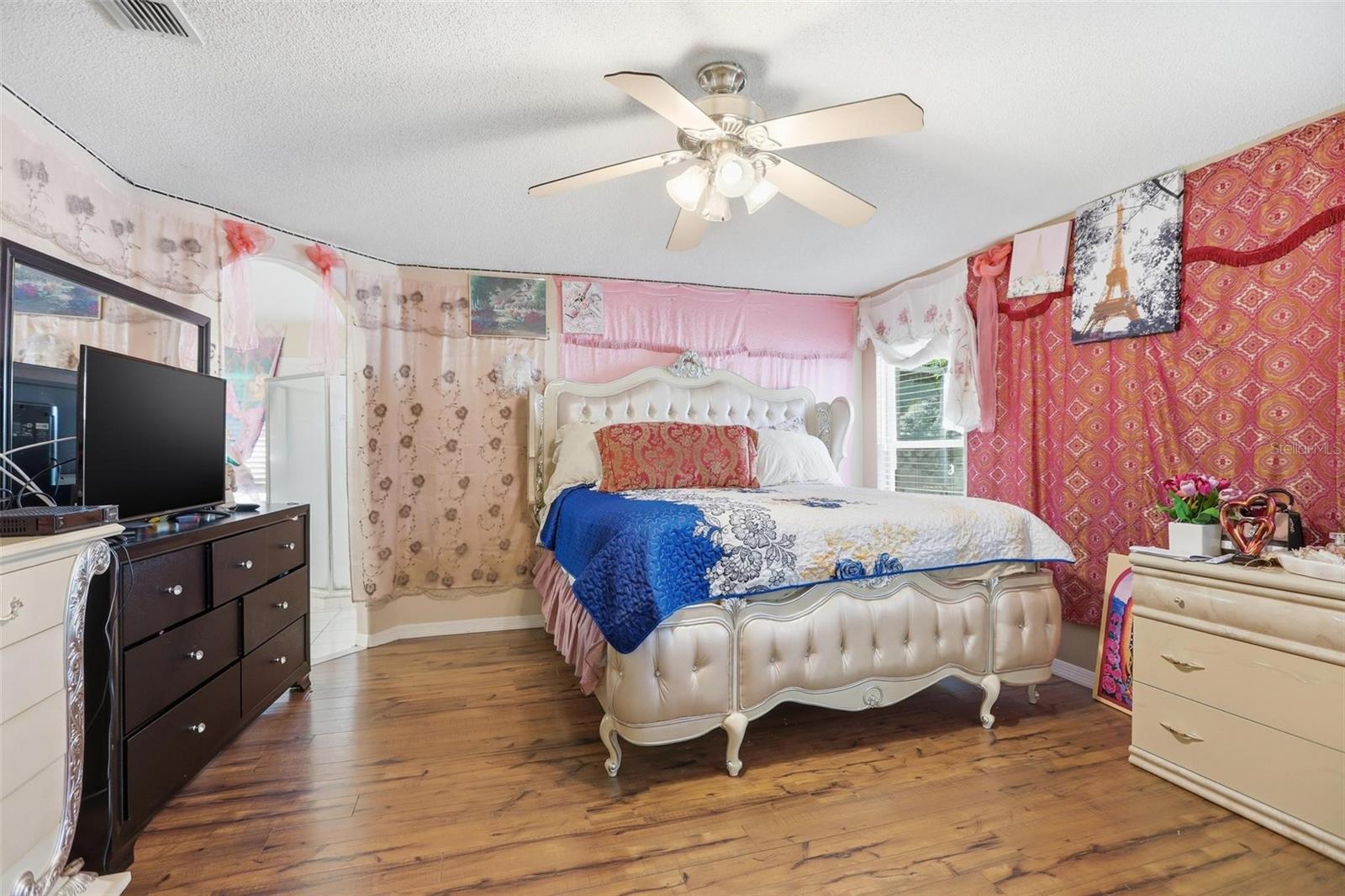 2124 WHITE EAGLE ST, CLERMONT, FL — photo 31