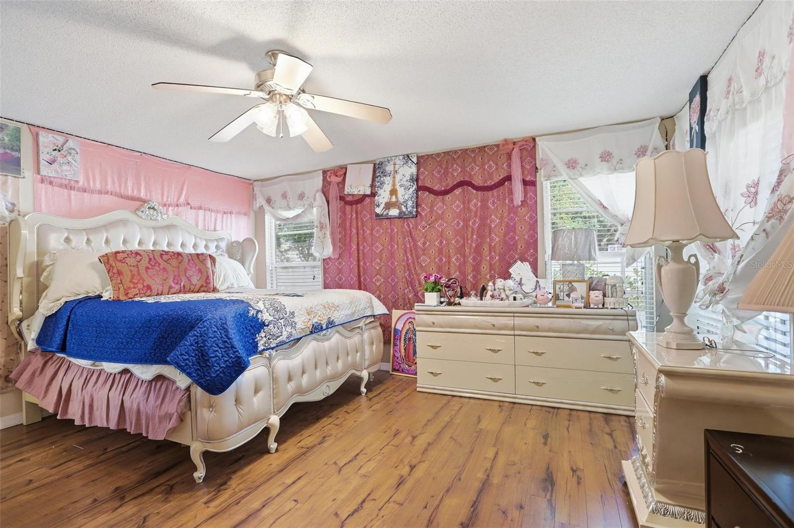 2124 WHITE EAGLE ST, CLERMONT, FL — photo 33
